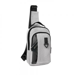 MOCHILA DE VIAJE JIMMY personalizada